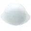 Плафон Brille для светильника W023-20 (YL1698) - миниатюра 1