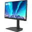 Монітор BenQ 27` SW272U (9H.LLFLB.QBE) [147884] - мініатюра 2