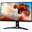 Монітор Lenovo 27" R27qe (67C5GAC1UA) (131040) - мініатюра 3