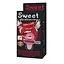 Эрекционное кольцо с вибрацией Baile Sweet 10.3 см розовый - миниатюра 7