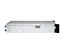 Сетевой накопитель Qnap TS-h1886XU-RP-R2-D1622-32G - миниатюра 5