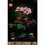 Уцінка. Конструктор LEGO Botanicals Дерево Бонсай 878 деталей (10281)  - мініатюра 9