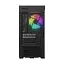 Компьютер Lenovo Legion T5-26AMR5 AMD Ryzen 9 5900X 3,7-4,8 ГГц NVIDIA GeForce RTX 2060 6Gb 32ГБ RAM| 1000ГБ SSD Refurbished - миниатюра 2