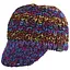 Шапка Chaos Bumbler Black (1052-12G3 2393 029) - миниатюра 1