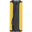 Портативна акустика 2E SoundXTube TWS Yellow (2E-BSSXTWYW) - мініатюра 3