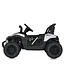Електромобіль дитячий Bambi Джип M 5811EBLR-1 24V Racer з музикою Bluetooth пультом керування та передніми фарами - мініатюра 2