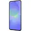 Смартфон Samsung Galaxy A36 8/256 GB Awesome White (SM-A366BZAGEUC) UA-UCRF [129930] - миниатюра 4