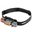 Фонарь налобный Nebo Transcend 1500 (1033-NB NEB-HLP-1001-G) - миниатюра 1