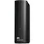 Внешний жесткий диск Western Digital 3.5` USB 8.0TB Elements Desktop Black (BWLG0080HBK-EESN) - миниатюра 4