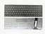 Клавіатура для ноутбука HP G56/G62/CQ56/CQ62 Black Ru (A52006) - мініатюра 2