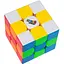 Головоломка Rubik's Speed Cube S2 - Кубик 3х3 швидкісний (6071137) - мініатюра 3