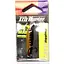 Пількер Prohunter Mahi with single hook 5g Помаранчевий/чорний (1013-9637.00.88) - мініатюра 1