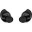 Навушники Samsung Galaxy Buds Core Black (SM-R410NZKACIS) [142305] - мініатюра 3