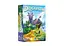 Настільна гра Feelindigo Драгоміно (Dragomino) (укр.) (FI23047) - мініатюра 1