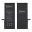 Акумулятор Hoco для Apple iPhone 6 Plus - мініатюра 2