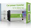Инвертор EnerGenie EG-PWC800-01 800 Вт (EG-PWC800-01) - миниатюра 4