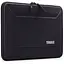 Чохол Thule Gauntlet 5 MacBook 16" Sleeve Black (TH 3205412) - миниатюра 1