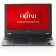Ноутбук Fujitsu LifeBook U758 i5-8250U/8/256SSD Refurb - мініатюра 1