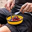 Набор посуды Sea To Summit Frontier UL Collapsible Dinnerware Set 2P (1033-STS ACK038031-122102) - миниатюра 2
