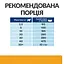 Сухой корм Hill's Prescription Diet c/d для собак уход за мочевыделительной системой с курицей 1.5 кг - миниатюра 8