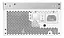 Блок живлення ASUS ROG THOR 1200W 80+ Platinum WHITE (90YE00V5-B0NA00) - мініатюра 4
