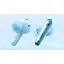 Bluetooth-гарнітура Anker SoundCore Liberty 4 NC Light Blue (A3947G61) - мініатюра 3