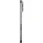 Смартфон Apple iPhone 15 Pro Max 256GB White Titanium (MU783) Б/У [159151] - миниатюра 12