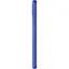 Смартфон Umidigi Power 5S 4/32 Blue - миниатюра 4