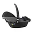 Автокресло Maxi-Cosi Pebble Pro i-Size Frequency Black (8799739120) - миниатюра 3
