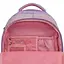 Рюкзак шкільний Yes Favorite Kitty TS-48 - мініатюра 6