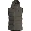 Жилет Pentagon Omega Down Vest L Ral - мініатюра 1