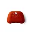 Надувная подушка Sea to Summit Aeros Premium Pillow, Regular Коричневый - миниатюра 5