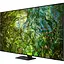 Телевизор Samsung QE65QN90D - миниатюра 4