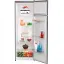 Холодильник Indesit I55T1 612S UA (7122200) - мініатюра 2