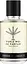 Парфумована вода Parle Moi de Parfum Gardens Of India 79 100 мл  - мініатюра 1