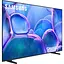 Телевизор Samsung U7000F 65" LED UHD 4K (UE65U7000F) EU [139804] - миниатюра 4