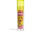 Блестящий плампер для губ Parisa Lipgloss Crazy Plump тон №104 Beige sense  - миниатюра 3
