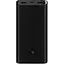 Зовнішній акумулятор Xiaomi Mi Power Bank 3 20000mAh Black (VXN4289CN/PB2050ZM) [129261] - мініатюра 1