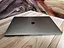 Ноутбук Apple MacBook Pro 16" 2019 i7-9750H/32/512 (C02CJ7EQMD6R) Б/в - мініатюра 7