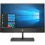 Моноблок HP ProOne 600 G4 AiO Touch (i5-8500/32/480SSD) - Class A Б/В - мініатюра 1