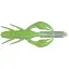 Силикон OSP DoLiveCraw 2" W007 (10 шт/уп) - миниатюра 1