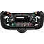 Игровой руль MOZA Racing Lamborghini Essenza SCV12 для PC (RS070_Moza) [149861] - миниатюра 2