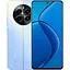 Смартфон Realme 12 4G 8/256GB Skyline Blue - мініатюра 1
