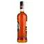 Ром Pujol Anejo 38% 1 л - миниатюра 3