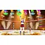 Гра Just Dance 2025 Edition для PS5 ваучер EN + RU sub (129142) - мініатюра 6