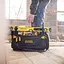 Сумка Stanley FatMax Quick Access відкрита 500x300x360 мм (FMST1-80146) - мініатюра 3
