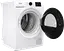 Сушильна машина Gorenje DPNE83GNLWIFI/UA - мініатюра 5