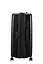 Валіза 77 См American Tourister DASHPOP TRUE BLACK 77x50x30(34) MG5*19003 - мініатюра 4