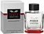 Оригинал Antonio Banderas Power of Seduction 50 мл туалетная вода - миниатюра 1