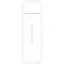 4G модем Huawei E3372-325 White (51071UVL) [82699] - мініатюра 1